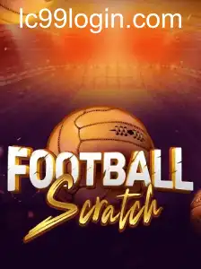 FootballScratch