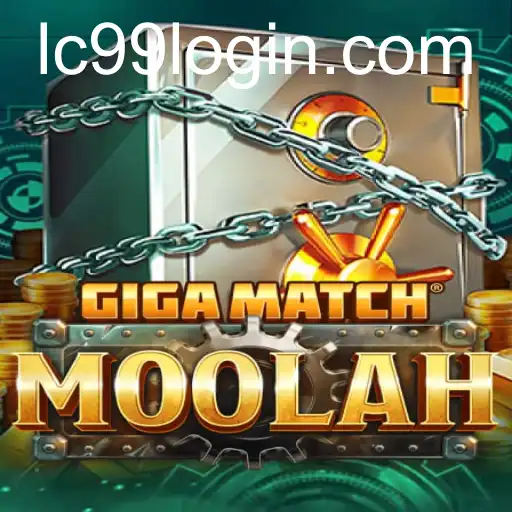 GigaMatchMoolah