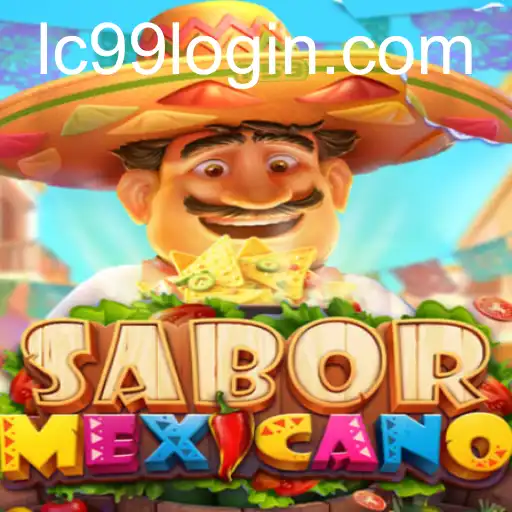 SaborMexicano
